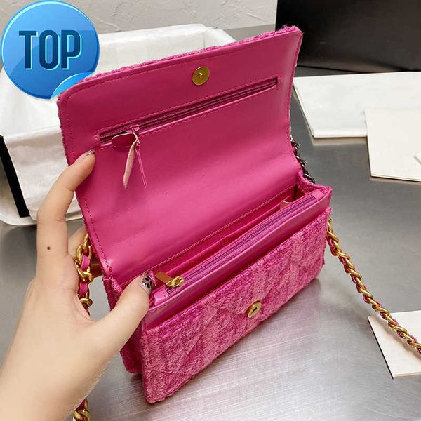 women's brand designers shoulder bags 23 fashion twill single shoulders crossbody bag portable classic vintage cashmere patterned envel
women's brand designers shoulder bags 23 fashion twill single shoulders crossbody bag portable classic vintage cashmere patterned envel