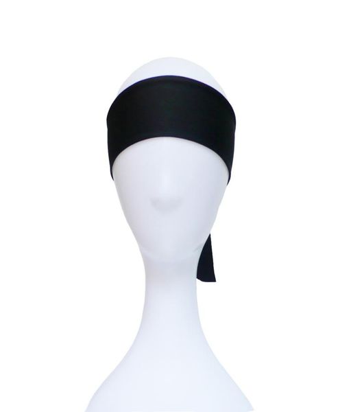 sport headbands yoga hair band camouflage tie back stretch sweatbands basketball hairband moisture wicking running bands scarves g6959133, Slivery;white
sport headbands yoga hair band camouflage tie back stretch sweatbands basketball hairband moisture wicking running bands scarves g6959133, Slivery;white
