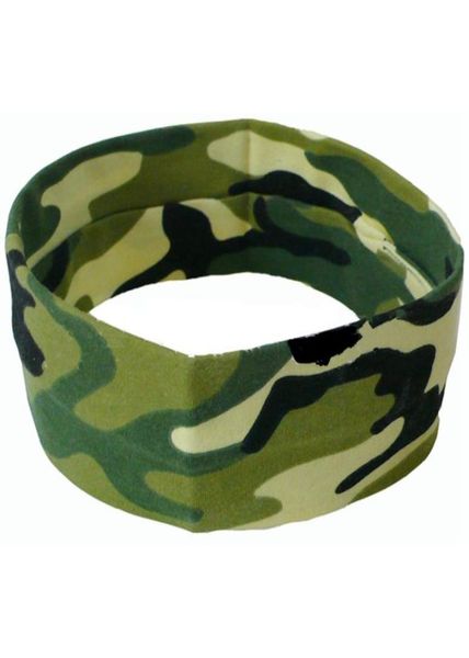 2017 sports yoga hair with camouflage stretch cotton head with men and women running antiperspirant hair bands sweat zone8339467, Yellow;black
2017 sports yoga hair with camouflage stretch cotton head with men and women running antiperspirant hair bands sweat zone8339467, Yellow;black