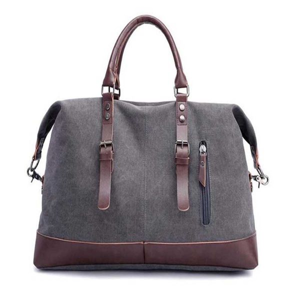 fashion travel bags outdoor luggage handbags large capacity men casual sport bagfqku
fashion travel bags outdoor luggage handbags large capacity men casual sport bagfqku