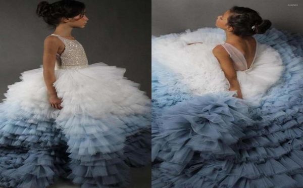 girl dresses colorful ruffles tier flower girls beading backless child pogray gowns kids pageant dress5609133, Red;yellow
girl dresses colorful ruffles tier flower girls beading backless child pogray gowns kids pageant dress5609133, Red;yellow