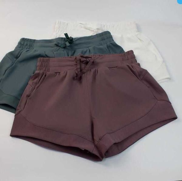 lulus uarun yoga suit uarun women's casual shorts summer outerwear loose fitting pants quick drying breathable pants, Black;white
lulus uarun yoga suit uarun women's casual shorts summer outerwear loose fitting pants quick drying breathable pants, Black;white
