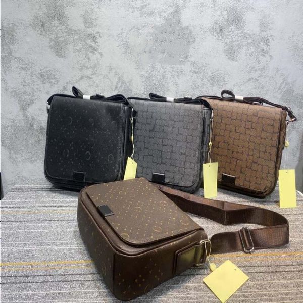 luxurys leather pm crossbody briefcase purses bag cross body eclipse purse shoulder hobo mens messenger totes handbag districts tote n41029
luxurys leather pm crossbody briefcase purses bag cross body eclipse purse shoulder hobo mens messenger totes handbag districts tote n41029