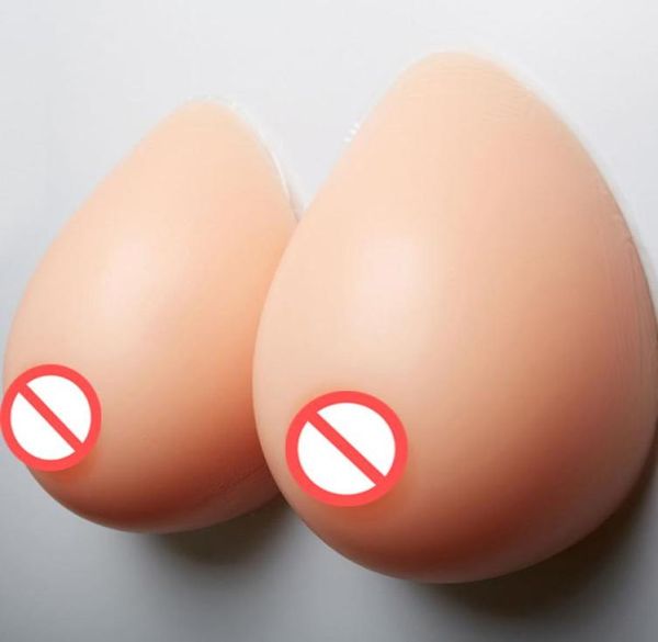 high simulation silicone adhesive breast form bust pads fake breast form crossdress artificial breast 1 pair 2000g3292360
high simulation silicone adhesive breast form bust pads fake breast form crossdress artificial breast 1 pair 2000g3292360