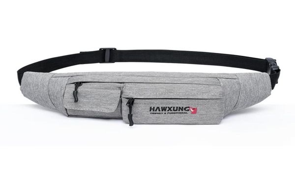 waist bag men women outdoor sport running fanny pack chest handbag fitness workout casual belt pouch belly bags1898476
waist bag men women outdoor sport running fanny pack chest handbag fitness workout casual belt pouch belly bags1898476