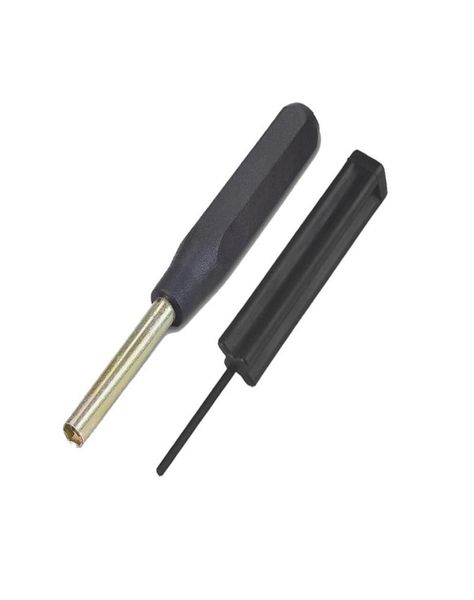 removal tool for for g17 g19 and more takedown punch front sight tools installation remove accessories disassembly tactical2188298
removal tool for for g17 g19 and more takedown punch front sight tools installation remove accessories disassembly tactical2188298
