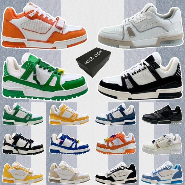 casual shoes shearling women shoes trainer lvity high edition genuine leather sports shoes breathable couplesdenim lace up men's and wo, Black
casual shoes shearling women shoes trainer lvity high edition genuine leather sports shoes breathable couplesdenim lace up men's and wo, Black