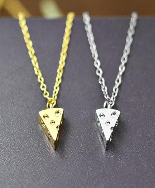 pizza cheese pendant necklaces friendship necklace friends forever creative keepsake memorial day christmas gift for friend1365600, Red;brown
pizza cheese pendant necklaces friendship necklace friends forever creative keepsake memorial day christmas gift for friend1365600, Red;brown