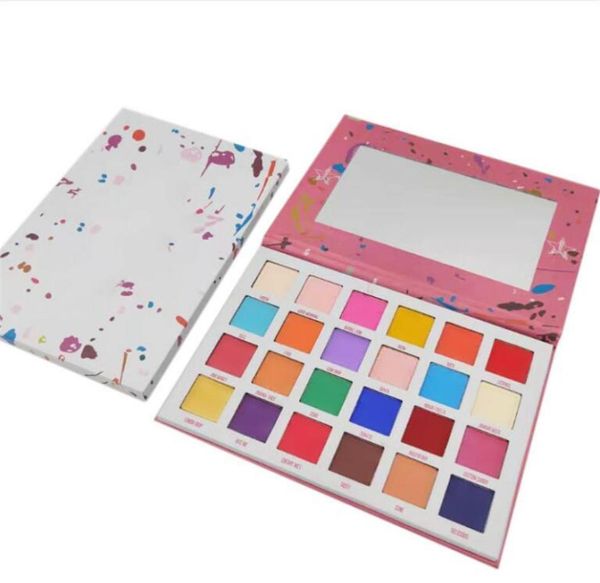 brand eye makeup palette star 24 colors eyeshadow palettes matte pigment pressed powder palette eye shadow9784647
brand eye makeup palette star 24 colors eyeshadow palettes matte pigment pressed powder palette eye shadow9784647