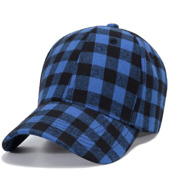 11 style red buffalo check hats red plaid baseball cap plaid beanie casquette ball cap checkered party hat whole tjj1335635477, Yellow
11 style red buffalo check hats red plaid baseball cap plaid beanie casquette ball cap checkered party hat whole tjj1335635477, Yellow