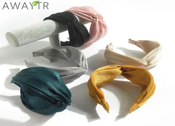 womens headband solid hairband bow knot cross tie cloth headwrap hair band hoop headwear hair bands accessories4731085, Slivery;white
womens headband solid hairband bow knot cross tie cloth headwrap hair band hoop headwear hair bands accessories4731085, Slivery;white