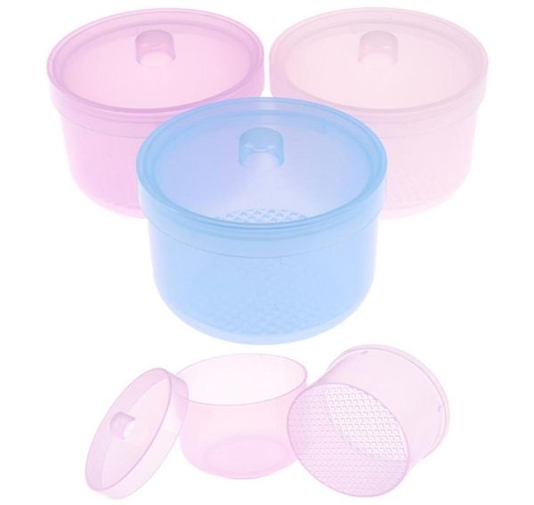 3 colors nail sterilizer disinfection storage box clean nail tools drill bits cleaning tool accessories acrylic manicure3141785
3 colors nail sterilizer disinfection storage box clean nail tools drill bits cleaning tool accessories acrylic manicure3141785