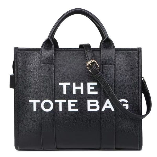 marc tote bag fashion designer handbags single totes designer bag women casual canvas famous shoulder bag crossbody bag
marc tote bag fashion designer handbags single totes designer bag women casual canvas famous shoulder bag crossbody bag