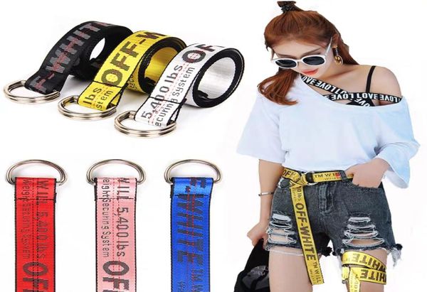 brand new off yellow white designer canvas belts men and womens luxury designer belts street casual loose waist strap5445988, Black;green
brand new off yellow white designer canvas belts men and womens luxury designer belts street casual loose waist strap5445988, Black;green