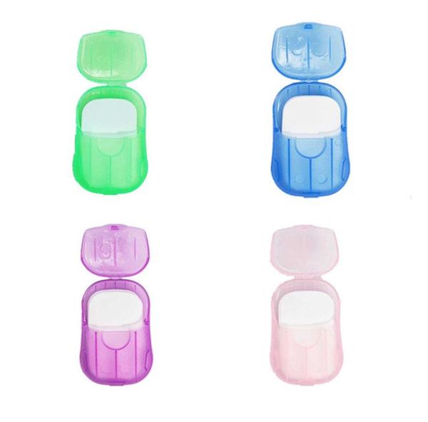 20box travel portable anti dust disposable boxed soap paper make foaming scented bath washing hands mini paper soap drop ship epa4066881
20box travel portable anti dust disposable boxed soap paper make foaming scented bath washing hands mini paper soap drop ship epa4066881