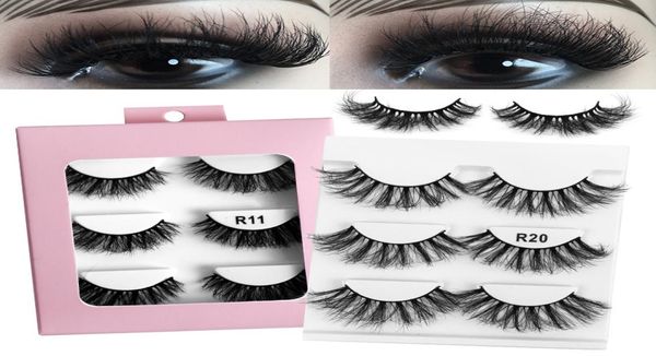 thick curling up fake eyelashes soft vivid messy crisscross hand made reusable multilayer 3d false lashes full strip eyelash ext8031987
thick curling up fake eyelashes soft vivid messy crisscross hand made reusable multilayer 3d false lashes full strip eyelash ext8031987