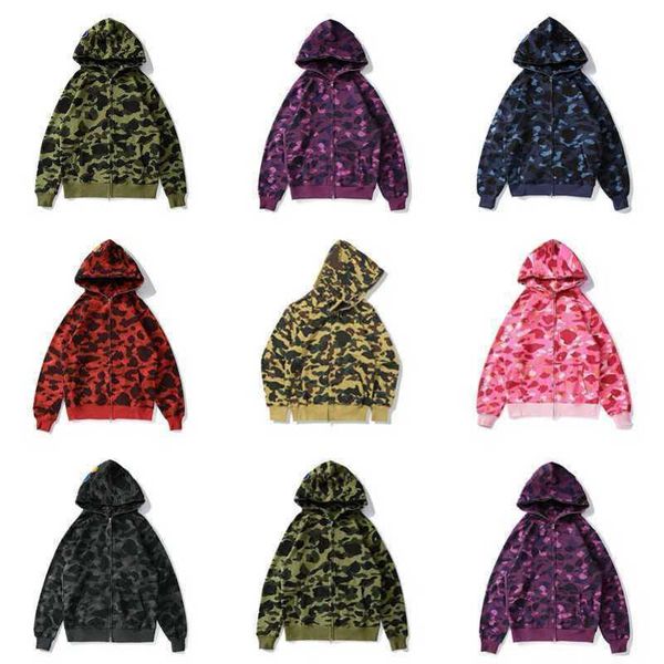hoodie mens designer full zip up hoodies for woman black camouflage jacket blue hoody hooded sweatshirt man womens sweater long sleeve tech
hoodie mens designer full zip up hoodies for woman black camouflage jacket blue hoody hooded sweatshirt man womens sweater long sleeve tech