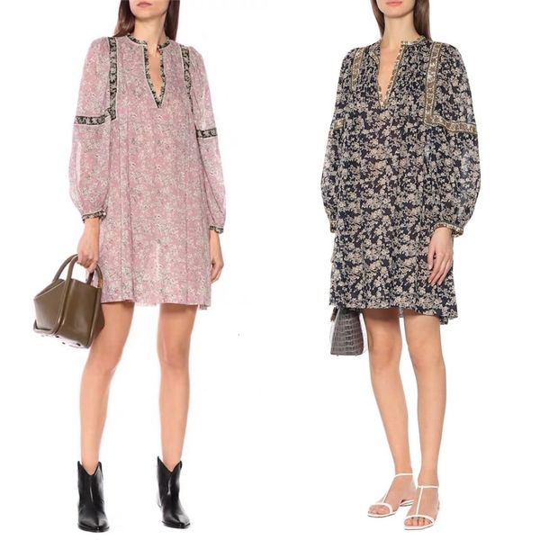 urban dresse lantern sleeve mini 100 cotton vintage floral printed v neck loose spring summer female robe 230630, White;black
urban dresse lantern sleeve mini 100 cotton vintage floral printed v neck loose spring summer female robe 230630, White;black
