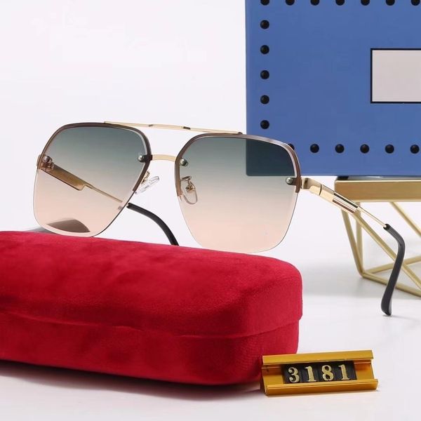 classic brand sunglasses mens polarized uv400 pc lens fashion brand luxury designers sun glasses for women tr90, White;black
classic brand sunglasses mens polarized uv400 pc lens fashion brand luxury designers sun glasses for women tr90, White;black