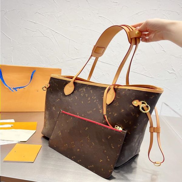 never crossbody vintage handbag bags 2pcs shoulder tote purse women shopper designer set bag aaa
never crossbody vintage handbag bags 2pcs shoulder tote purse women shopper designer set bag aaa