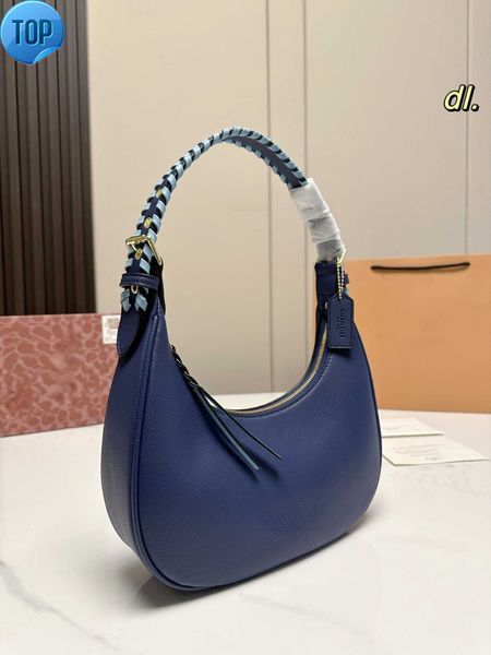brand designer bags handbags shoulder crossbody bag tote 2023 new fashion texture leather multifunctional portable capacity crescent bag fac
brand designer bags handbags shoulder crossbody bag tote 2023 new fashion texture leather multifunctional portable capacity crescent bag fac
