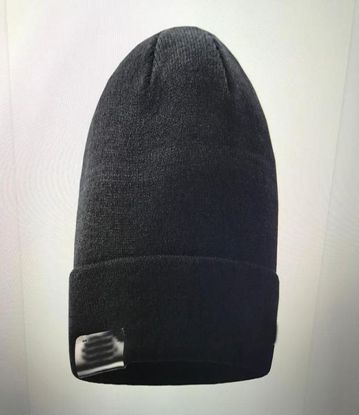 19 ban da a autumn winter beanies ear hats style men and women fashion universal knitted cap autumn wool outdoor warm skull ca4706323
19 ban da a autumn winter beanies ear hats style men and women fashion universal knitted cap autumn wool outdoor warm skull ca4706323