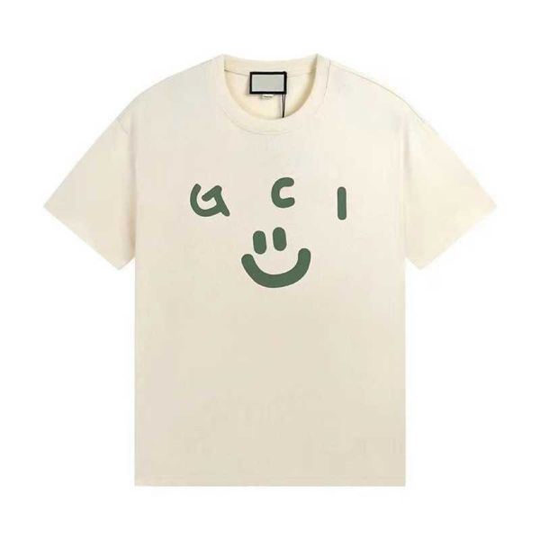 mens t shirt mens shirts designers shirt same outdoor pure cotton t shirt printed round neck short-sleeved casual sports shirt luxury couple, White;black
mens t shirt mens shirts designers shirt same outdoor pure cotton t shirt printed round neck short-sleeved casual sports shirt luxury couple, White;black