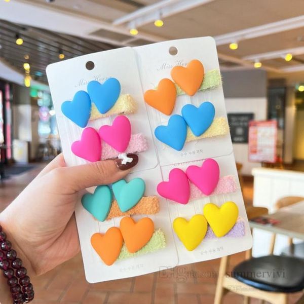 girls marca dragon love heart hair clip kids plush bb barrettes cute princess hairpin for children valentine039s day accessory 4873195, Slivery;white
girls marca dragon love heart hair clip kids plush bb barrettes cute princess hairpin for children valentine039s day accessory 4873195, Slivery;white