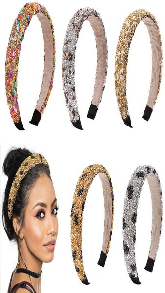 dhl ins women hair bows sticks baroque sponge padded bandana headband leopard glitter crystal beaded hairband accessories4706476, Slivery;white
dhl ins women hair bows sticks baroque sponge padded bandana headband leopard glitter crystal beaded hairband accessories4706476, Slivery;white