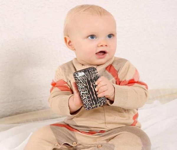 kids clothing baby boy girl jumpsuits rompers spring thicken climbing clothes knitted autumn jacket sweater6481360, Blue
kids clothing baby boy girl jumpsuits rompers spring thicken climbing clothes knitted autumn jacket sweater6481360, Blue