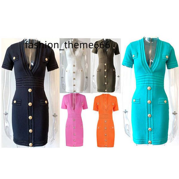 women casual dress sun dresses classic model design knit mateiral slim bodycon clothes autumn womens clothing long sleeve club vintage skirt, White
women casual dress sun dresses classic model design knit mateiral slim bodycon clothes autumn womens clothing long sleeve club vintage skirt, White