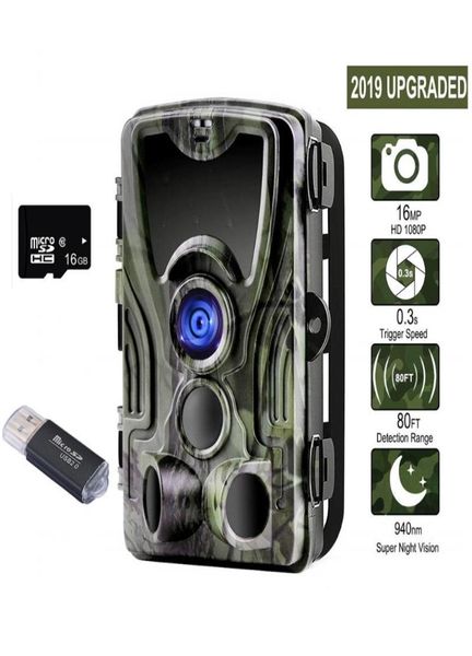 24quot tft lcd wild trail camera hunting cameras hc801a 16mp 1080p night vision wildlife po traps cam 16gb micro sd card3773422
24quot tft lcd wild trail camera hunting cameras hc801a 16mp 1080p night vision wildlife po traps cam 16gb micro sd card3773422