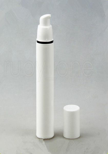 15ml 30ml 50ml pp airless bottles vacuum pump lotion bottle with silver line cosmetic packaging rra22462689431
15ml 30ml 50ml pp airless bottles vacuum pump lotion bottle with silver line cosmetic packaging rra22462689431