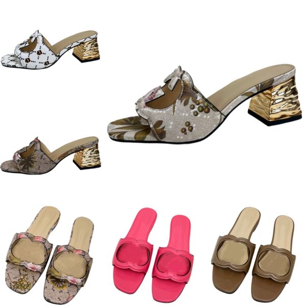 new fashion slippers r sandals genuine leather thick sole beach shoes outdoor anti slip letter shoes hollow out high heels women's banq, Black
new fashion slippers r sandals genuine leather thick sole beach shoes outdoor anti slip letter shoes hollow out high heels women's banq, Black
