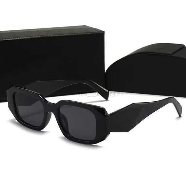 fashion designer sunglasses goggle beach sun glasses for man woman eyeglasses 13 colors designer sunglasses woman 17mm8, White;black
fashion designer sunglasses goggle beach sun glasses for man woman eyeglasses 13 colors designer sunglasses woman 17mm8, White;black