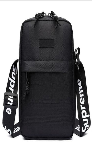 2020 whole brand totes mens womens shoulder bag mini cute totes bags messenger bags 7512539
2020 whole brand totes mens womens shoulder bag mini cute totes bags messenger bags 7512539