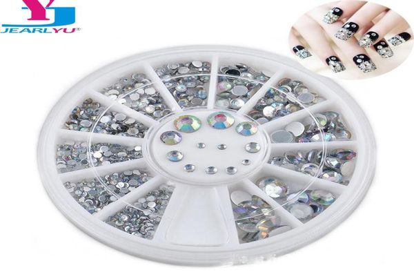nail art decorations rhinestones mixed silver round diamond 12mm2mm3mm4mm 3d decoration acrylic uv gel decororation stones6573305, Silver;gold
nail art decorations rhinestones mixed silver round diamond 12mm2mm3mm4mm 3d decoration acrylic uv gel decororation stones6573305, Silver;gold