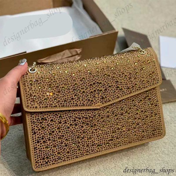 snake head embellishment women rhinestone shoulder bag designer bag glitter rhinestone embellishment ladies crystal embellishment crossbody
snake head embellishment women rhinestone shoulder bag designer bag glitter rhinestone embellishment ladies crystal embellishment crossbody