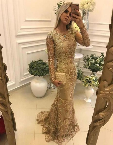 vintage mermaid mother of the bride dresses 2019 elegant long sleeves formal groom godmother evening wedding party guests gowns pl4573059, Black;red
vintage mermaid mother of the bride dresses 2019 elegant long sleeves formal groom godmother evening wedding party guests gowns pl4573059, Black;red
