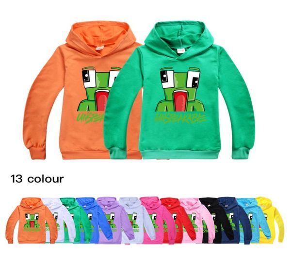 fashion kid hoodie sweatshirt hoodies for 2-16years child boys girls hooded clothes outerwear9730184, Black
fashion kid hoodie sweatshirt hoodies for 2-16years child boys girls hooded clothes outerwear9730184, Black