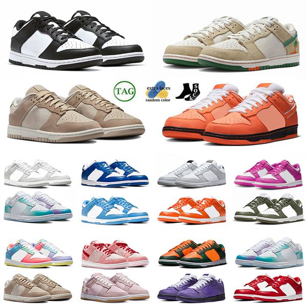 designers panda low shoes triple pink jarritos sanddrift grey fog men women running shoes unc sail medium olive syracuse orange lobster mens
designers panda low shoes triple pink jarritos sanddrift grey fog men women running shoes unc sail medium olive syracuse orange lobster mens