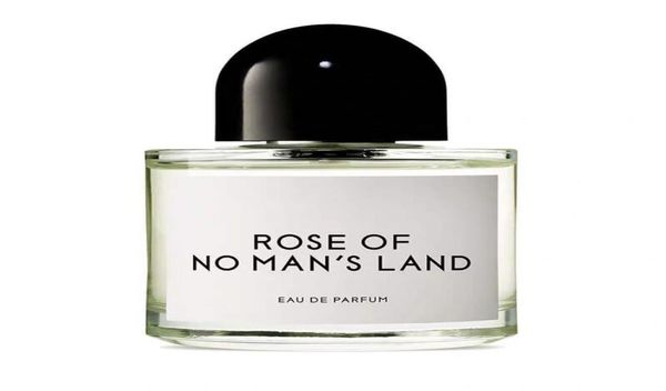 100ml byredo perfume collection fragrance spray bal d039afrique gypsy water mojave ghost blanche 6 kinds perfumes 6015061
100ml byredo perfume collection fragrance spray bal d039afrique gypsy water mojave ghost blanche 6 kinds perfumes 6015061