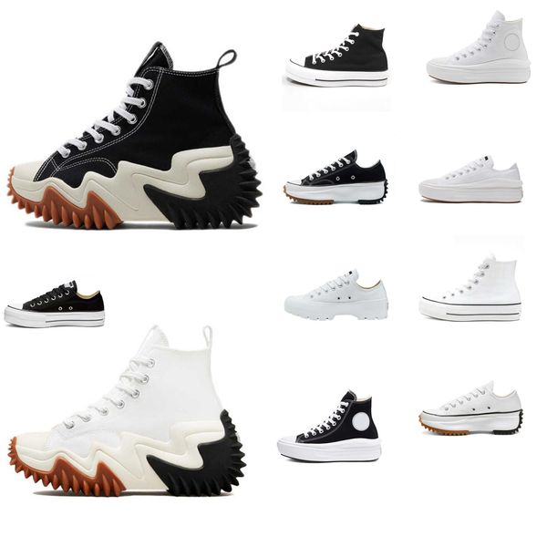 luxury women's shoes lace sneakers brand new mmy mei sen mihara yasuhiro shoes designer casual shoes canvas shoes., Black
luxury women's shoes lace sneakers brand new mmy mei sen mihara yasuhiro shoes designer casual shoes canvas shoes., Black
