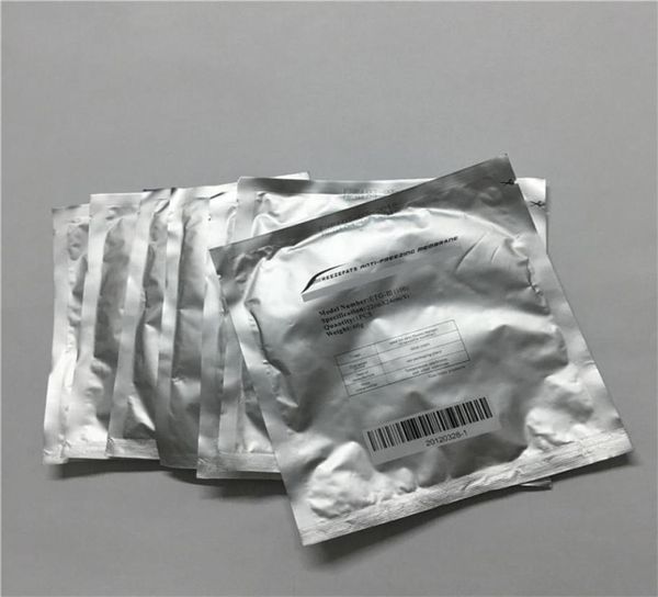 2019 new sml three size ze membrane criolipolisi anti for cellulite criolipolisys machine cryolipolysis antize membrane8192731
2019 new sml three size ze membrane criolipolisi anti for cellulite criolipolisys machine cryolipolysis antize membrane8192731