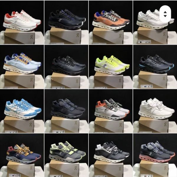 causual sneakers running shoes for on cloud men women black white pn dust kentucky university white black leather luxurious velvet suede wom
causual sneakers running shoes for on cloud men women black white pn dust kentucky university white black leather luxurious velvet suede wom