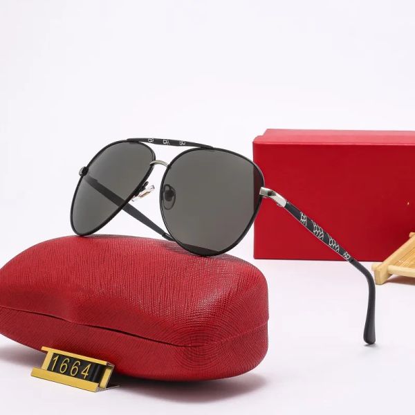 designer sunglasses for men women retro eyeglasses outdoor shades pc frame fashion classic lady sun glasses mirrors 4 colors with box cart16, White;black
designer sunglasses for men women retro eyeglasses outdoor shades pc frame fashion classic lady sun glasses mirrors 4 colors with box cart16, White;black