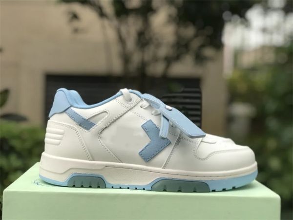new release sports shoes arrow ow designer men women basketball shoes light blue white backboard outdoor sneakers trainers fast delivery wit
new release sports shoes arrow ow designer men women basketball shoes light blue white backboard outdoor sneakers trainers fast delivery wit