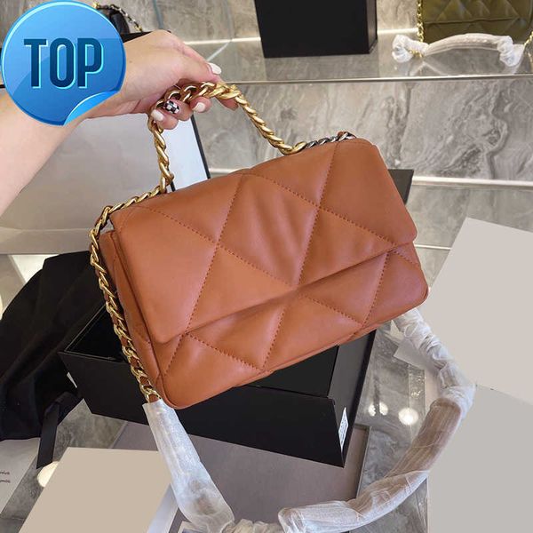 women's brand designers shoulder bags fashion classic portable clamshell bag textured leather quilted chain tote factory direct sales
women's brand designers shoulder bags fashion classic portable clamshell bag textured leather quilted chain tote factory direct sales