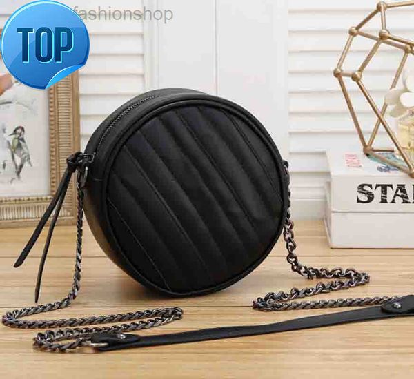 designer bags women circular shoulder bag with chain strap fashion s mini crossbody womens handbag colors factory direct sale promotion
designer bags women circular shoulder bag with chain strap fashion s mini crossbody womens handbag colors factory direct sale promotion