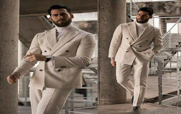 latest designs men wedding 2 pieces suits beige double breasted notched lapel groom blazer formal groomsmen suits jacketpants9717118, Black;gray
latest designs men wedding 2 pieces suits beige double breasted notched lapel groom blazer formal groomsmen suits jacketpants9717118, Black;gray